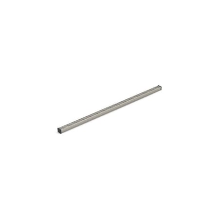 Kohler Lattice Grate, 36 X 1.25 80656-BNK